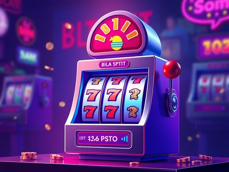 468bet