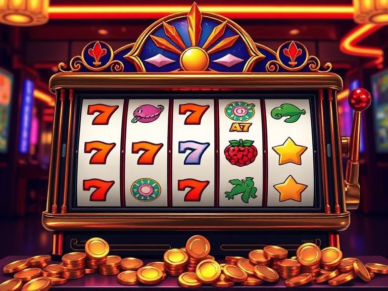 468bet