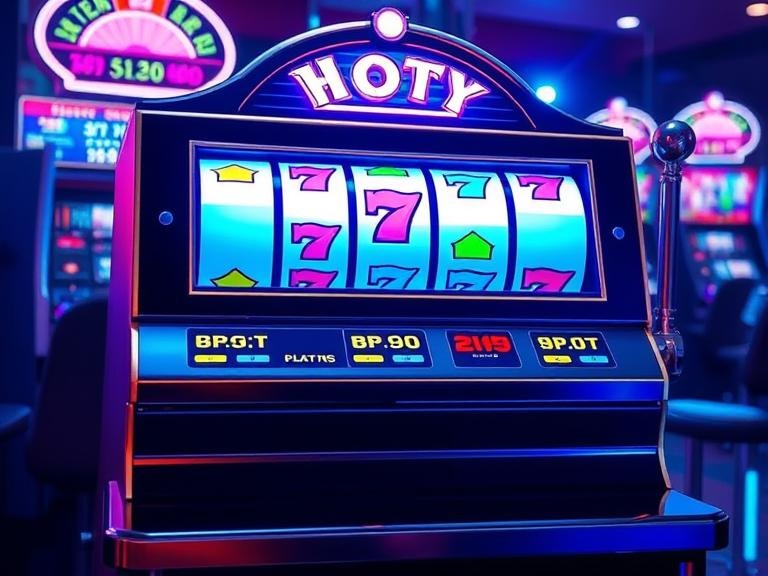 468bet