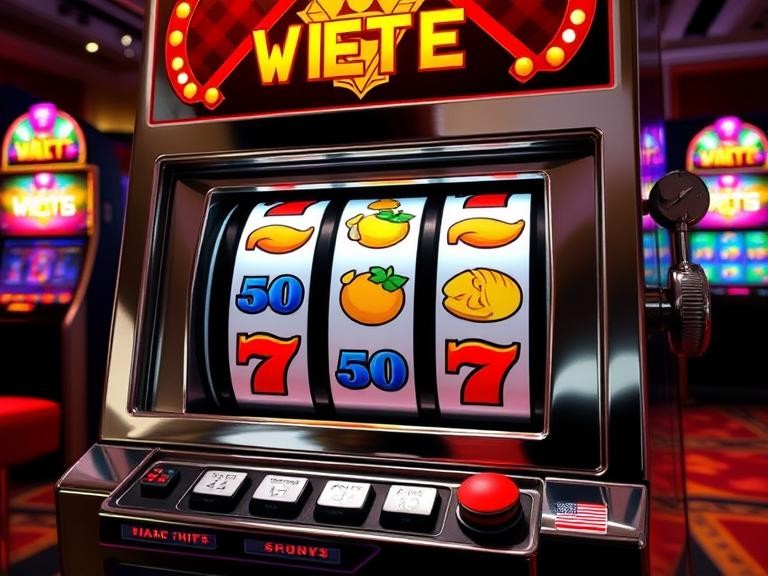 468bet