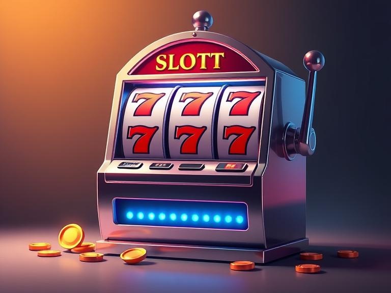 468bet