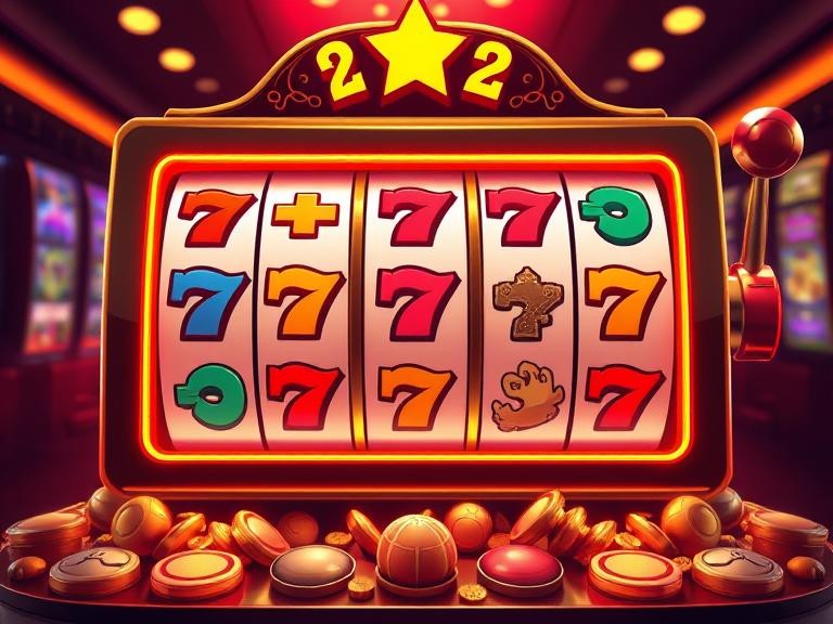 468bet