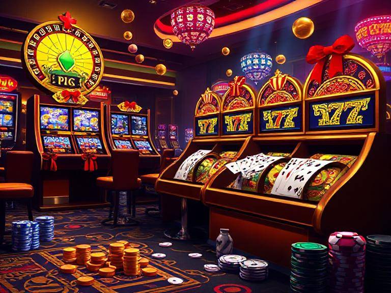 468bet