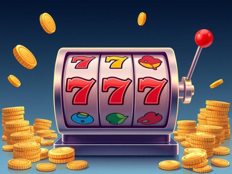 468bet