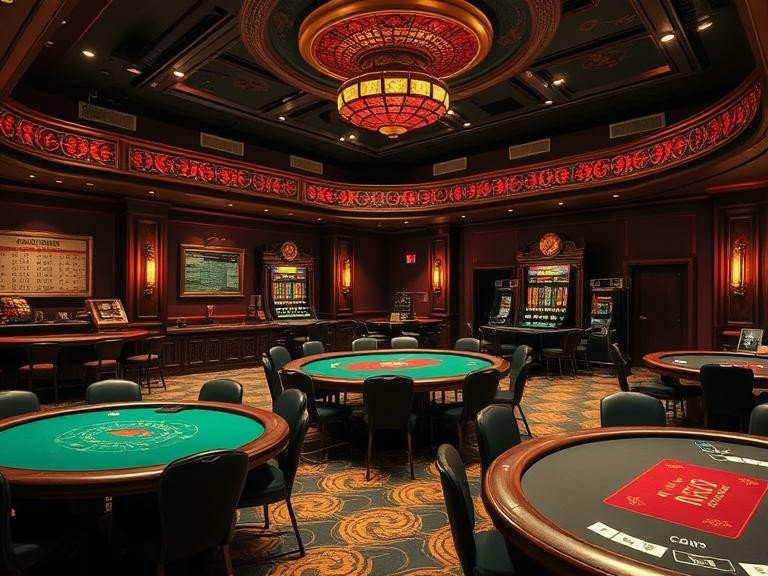 468bet