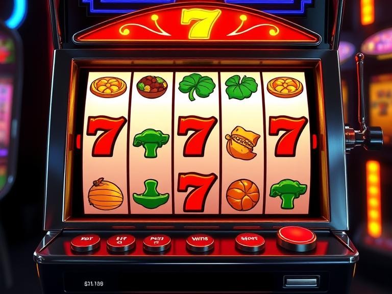 468bet