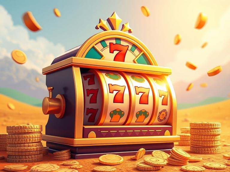 468bet