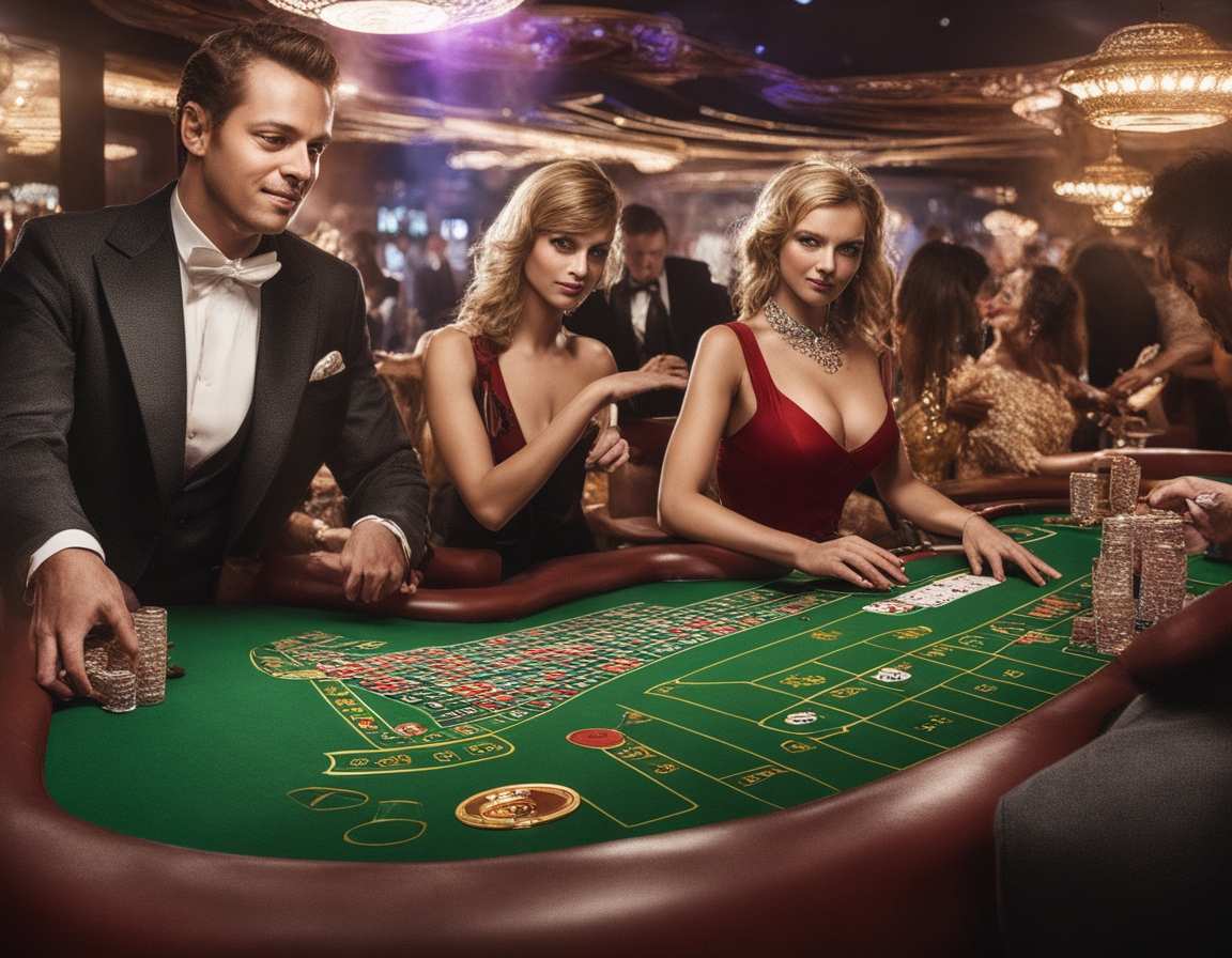 468bet