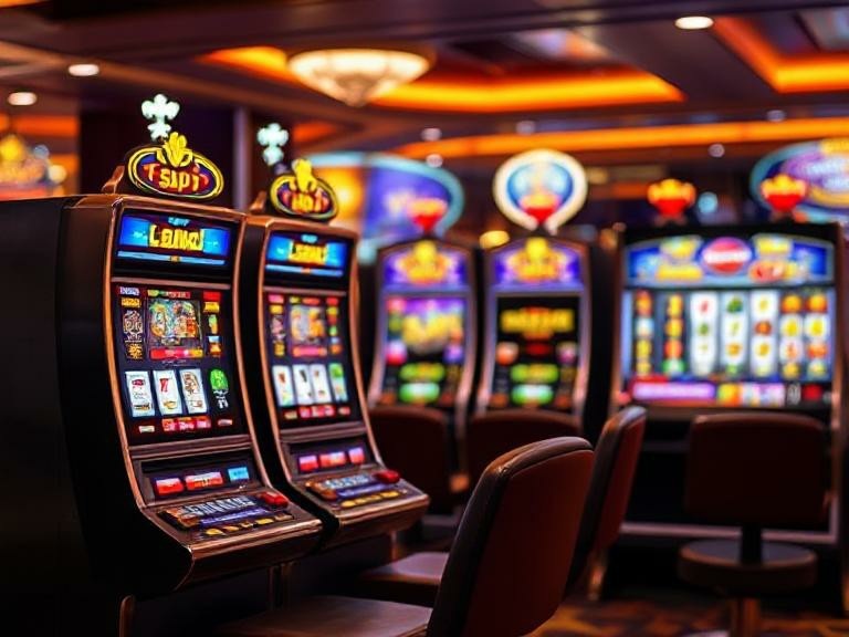 468bet