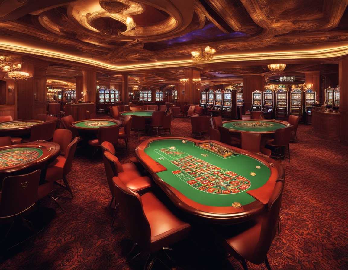 468bet