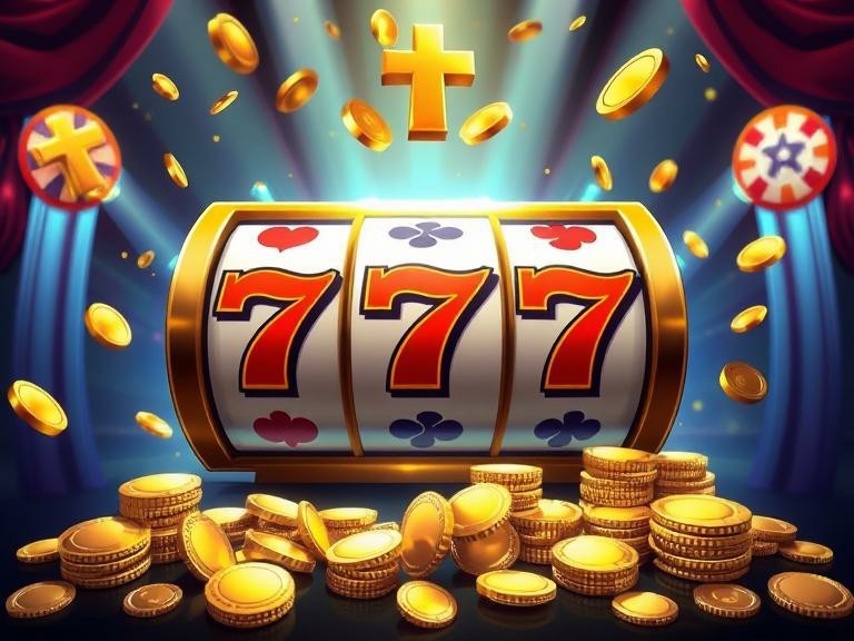 468bet