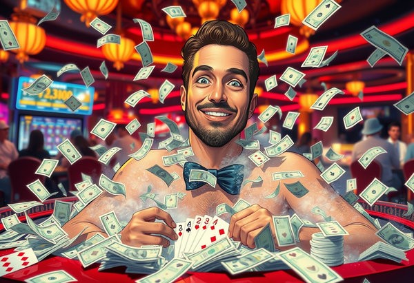 468bet