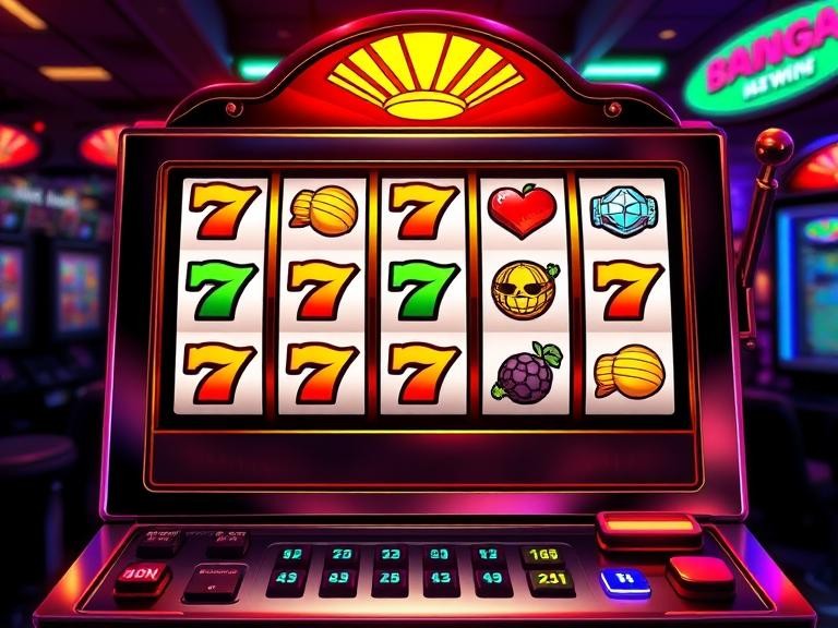 468bet