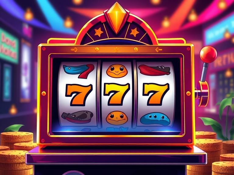 468bet