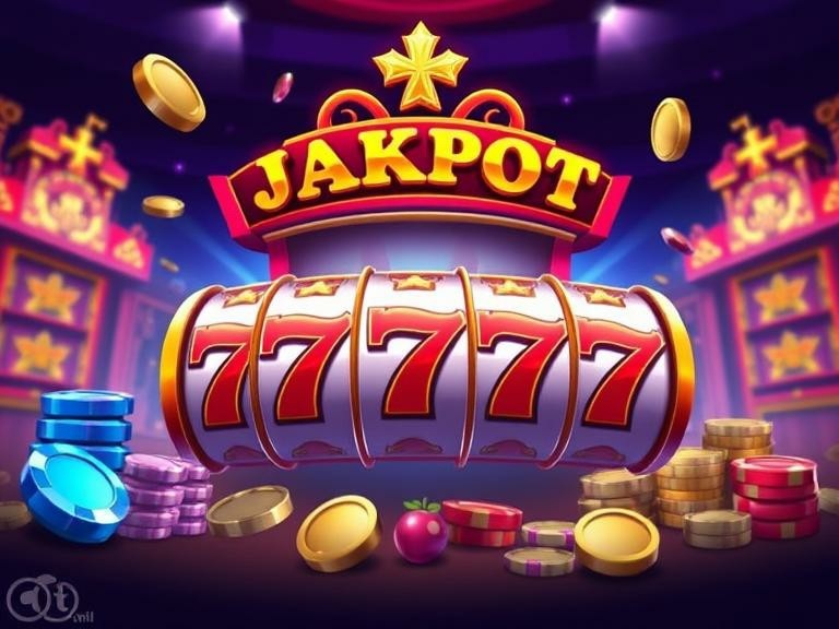 468bet