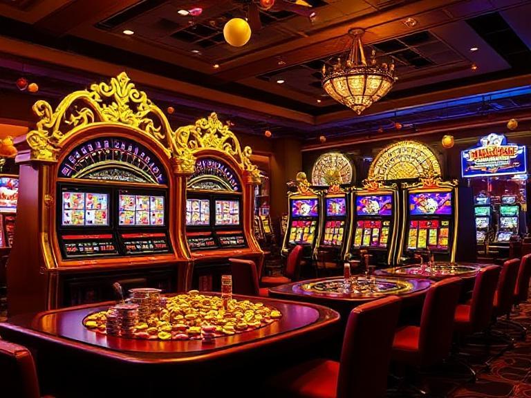 468bet