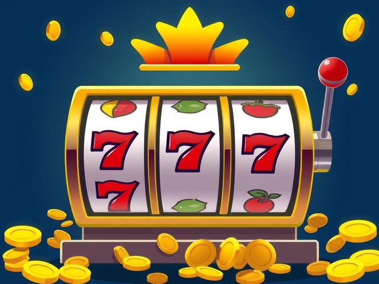 468bet