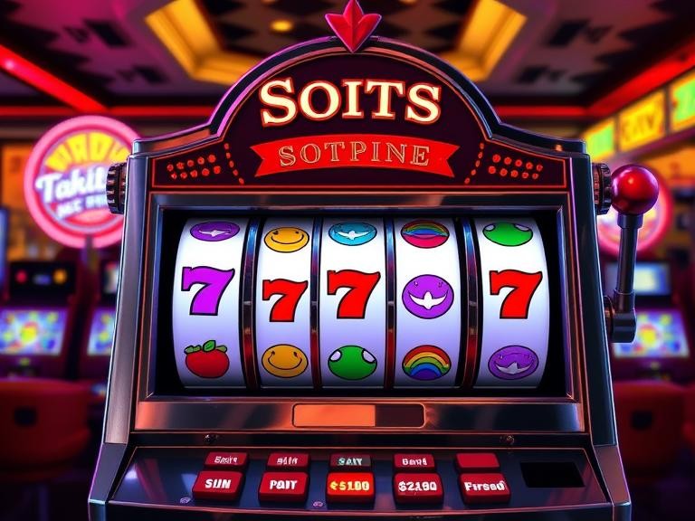 468bet