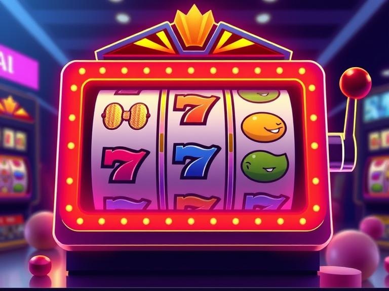 468bet