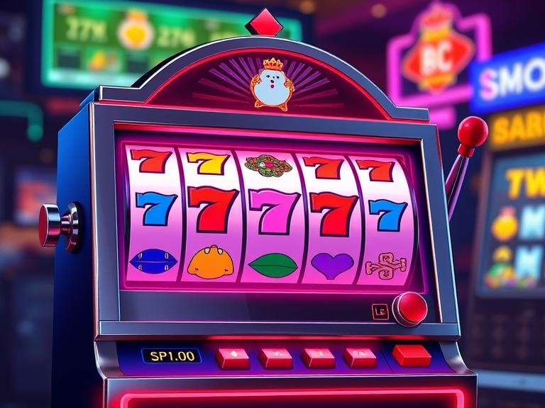 468bet