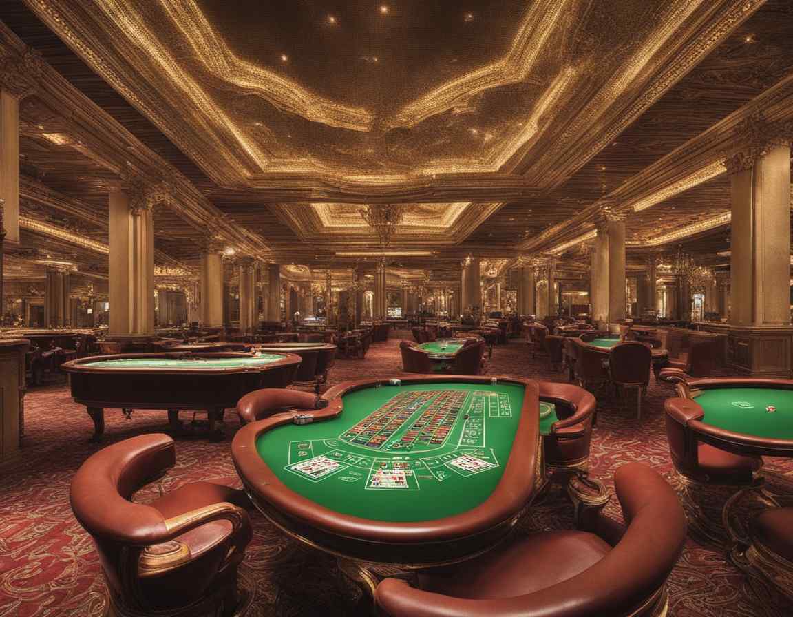 468bet