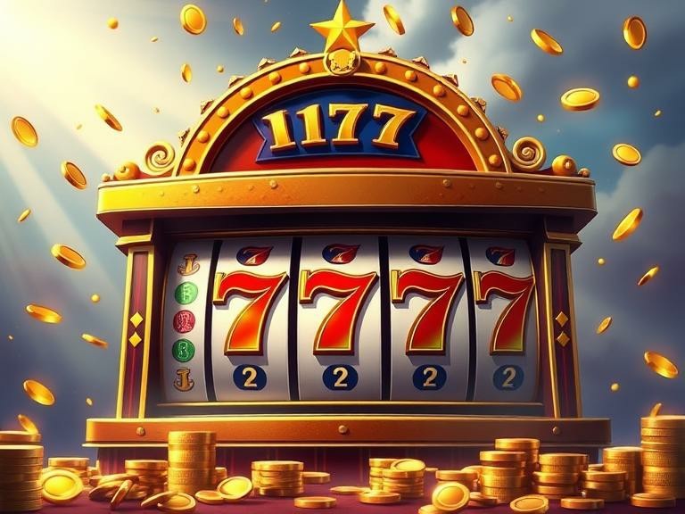 468bet