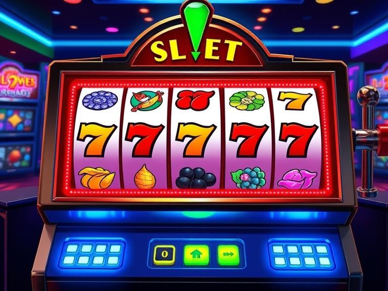468bet