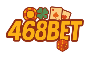 468bet